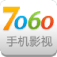 7060影视app