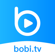 波比视频app