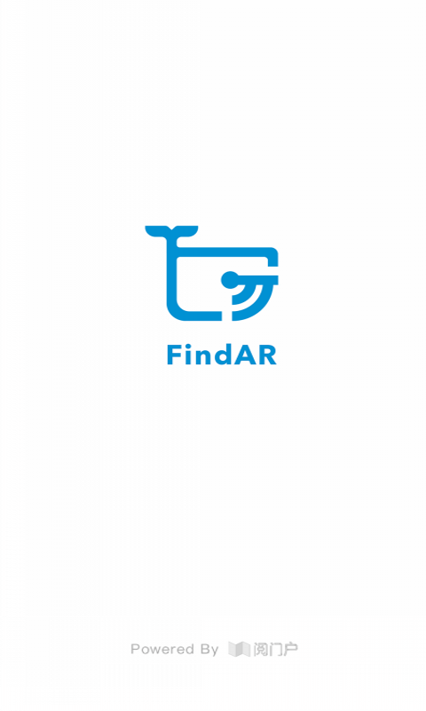FindAR正版下载安装