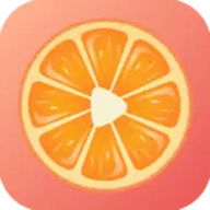 甜橙视频最新版