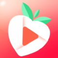 草莓剪辑app