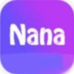 nana视频app