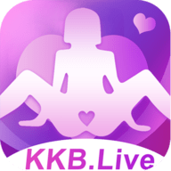 KKB直播app