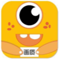 momo666top画质怪兽app