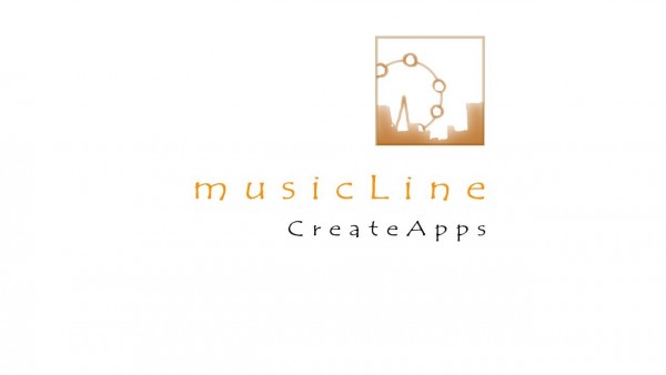 MusicLine正版下载安装