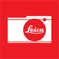 LeicaQ