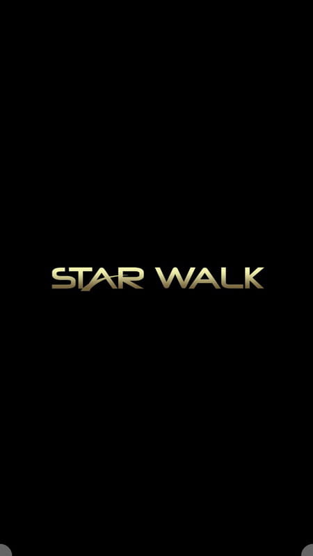 starwalk免费版正版下载安装