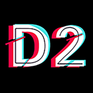 d2直播app