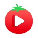 番茄视频安卓
