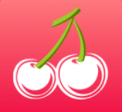樱桃bt种子app