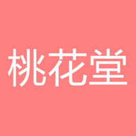 桃花堂视频app
