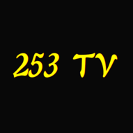 253TV免费版