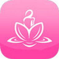 蔷薇影院app