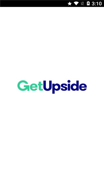 GetUpside正版下载安装