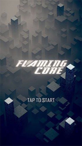FlamingCore正版下载安装