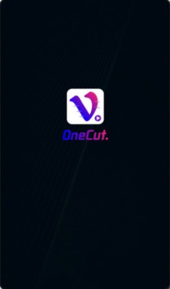 OneCut正版下载安装