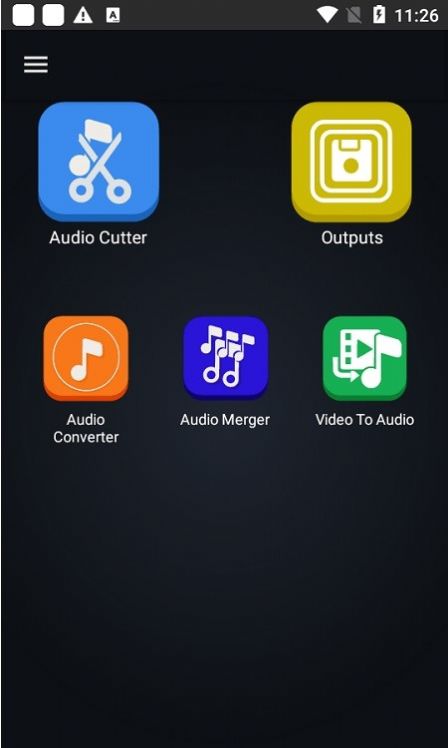 AudioCutter正版下载安装