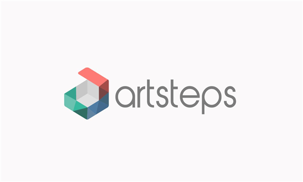 Artsteps虚拟展览正版下载安装