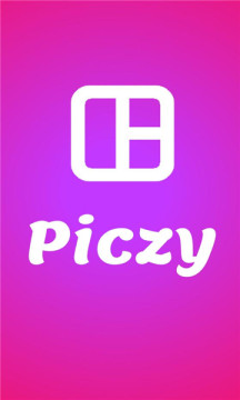Piczy正版下载安装