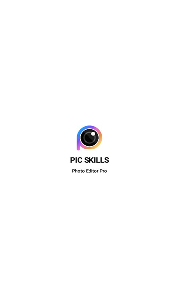 PicSkills正版下载安装