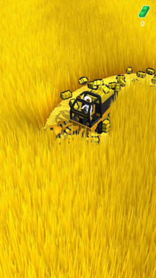 农场割草模拟器正版下载安装