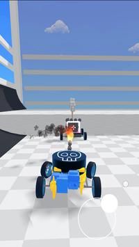 终极机器人锦标赛正版下载安装