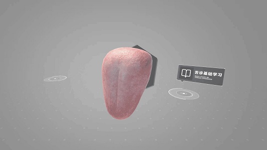 舌诊技能实训正版下载安装
