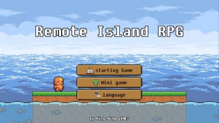 远程岛RPG正版下载安装