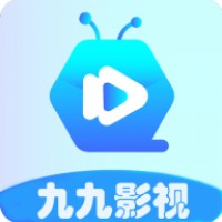 九九影视app