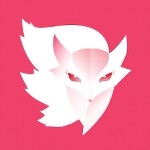 狐狸视频成app免费下载无限看破解版 