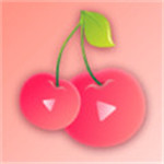 樱桃草莓丝瓜茄子视频app 