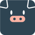 小猪视频app无限版下载地址1.2.50 