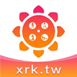 xrk1 3 0.apk向日葵下载污iOS18禁 