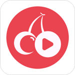 樱桃视频app无限看丝瓜视频丝瓜绿巨人传媒软件下载 