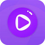 茄子视频app免费下载无限观看桑叶 