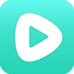 免费观看泡芙成版人抖音短视频app 