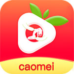 草莓视频app下载安装无限看-丝瓜安卓苏州晶体公司黄 