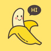 香蕉app最新版下载破解版 
