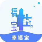 幸福宝向日葵app下载免费版蜜柚视频黄 