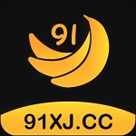 91香蕉app下载无限看-丝瓜ios苏州晶体公司ios 