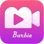 芭比视频app无限观看视频 