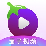 茄子视频app下载安装无限看-丝瓜ios苏州晶体公司黄 
