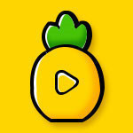 菠萝视频app下载网址进入IOS 