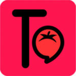 番茄todo社区在线视频免费 