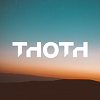 ithoth