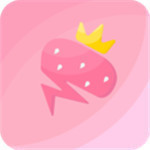 旧草莓榴莲丝瓜向日葵app18岁 