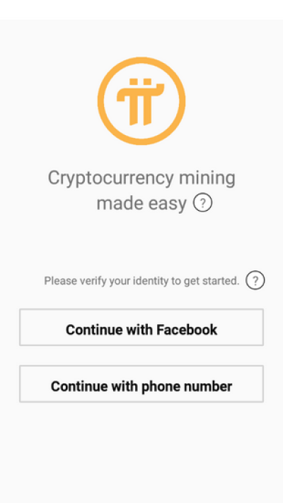 pi币挖矿app最新版本正版下载安装