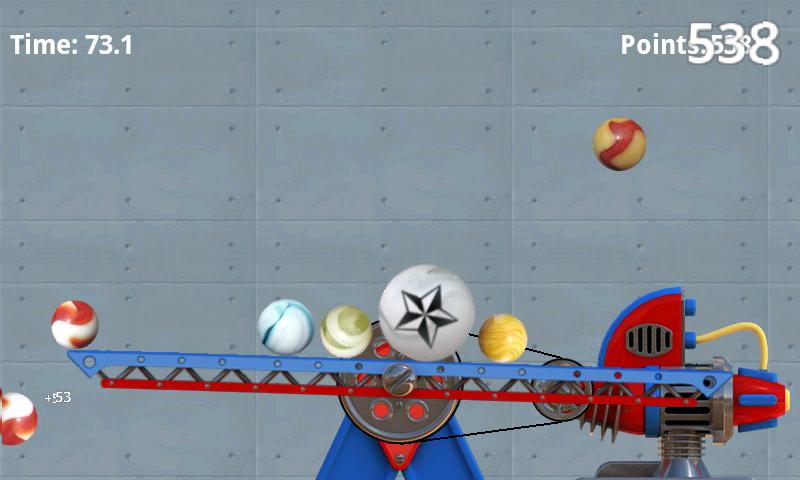 平衡滚球正版下载安装