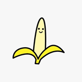 香蕉漫画免费漫画