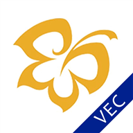 VEC协同办公